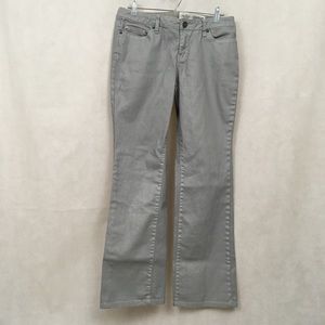 SALE - CONVERSE | One Star 1974 Gray Denim